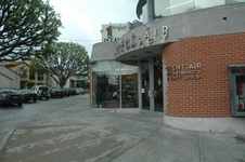 Brent Air Pharmacy