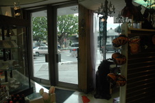 Enlarge photo 3