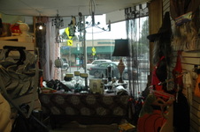 Enlarge photo 4
