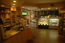 Enlarge photo 3