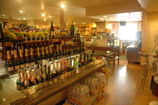 Enlarge photo 5