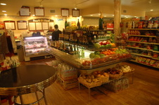 Enlarge photo 8