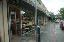 Enlarge photo 2