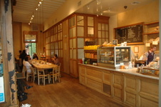 Enlarge photo 4