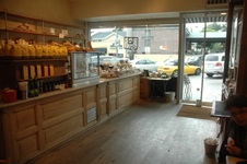Enlarge photo 7