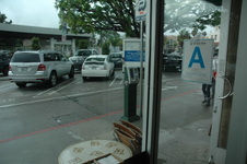 Enlarge photo 10