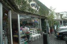 Enlarge photo 2