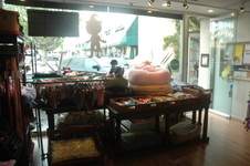 Enlarge photo 5