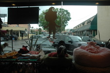 Enlarge photo 6