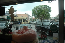 Enlarge photo 7