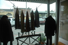 Enlarge photo 7