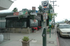 Enlarge photo 2