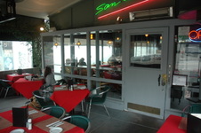 Enlarge photo 4