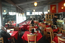 Enlarge photo 7