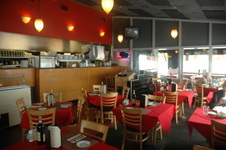 Enlarge photo 8