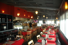 Enlarge photo 9