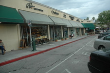 Enlarge photo 3
