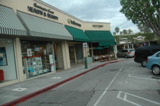 Enlarge photo 6