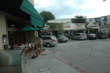 Enlarge photo 8