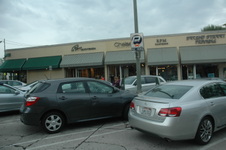 Enlarge photo 14