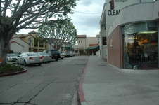 Enlarge photo 16