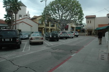Enlarge photo 17