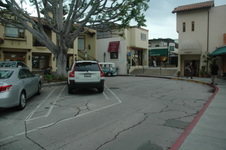 Enlarge photo 18