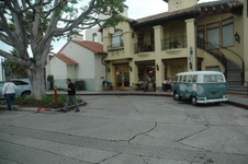 Enlarge photo 19