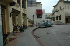 Enlarge photo 21