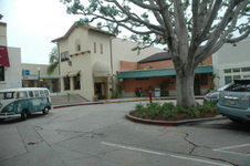 Enlarge photo 22