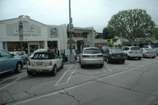 Enlarge photo 23