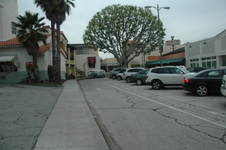 Enlarge photo 24