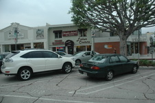 Enlarge photo 25