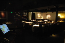 Enlarge photo 12