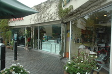 Enlarge photo 3
