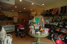 Enlarge photo 4
