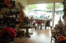 Enlarge photo 5