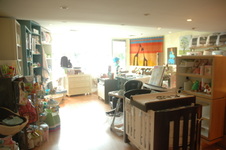 Enlarge photo 6