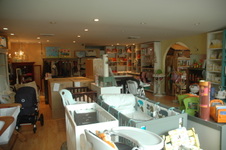 Enlarge photo 7