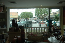Enlarge photo 8