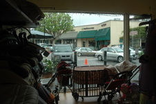 Enlarge photo 10