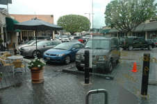 Enlarge photo 14