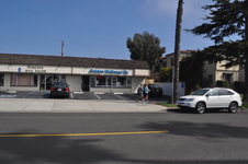 Enlarge photo 3