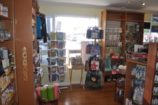Enlarge photo 9