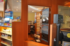 Enlarge photo 11