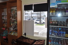 Enlarge photo 14