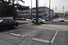Enlarge photo 15