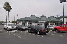 McCarthy Pharmacy