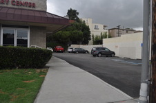 Enlarge photo 7