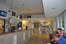 Enlarge photo 9